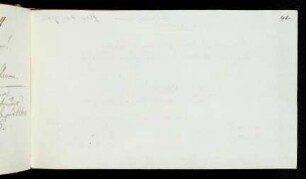 42r Leerseite