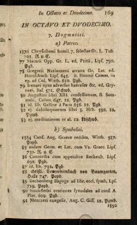 169-213, 7.