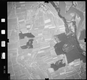 Luftbild: Film 61 Bildnr. 261