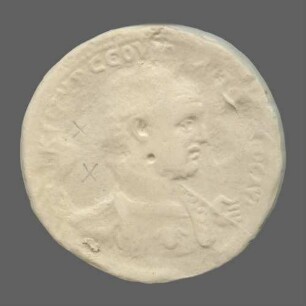 cn coin 2971 (Perinthos)