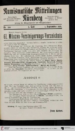 (Nr. 1-877)