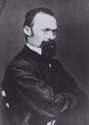 Guido Hammer
