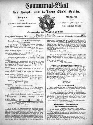 1875,4: No. 4, 24. Januar 1875