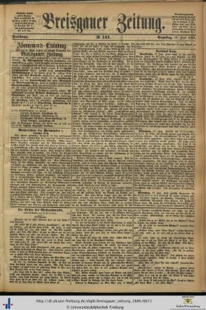 19.06.1886