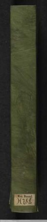 Nürnberger Chronik - Mscr.Dresd.H.78.e