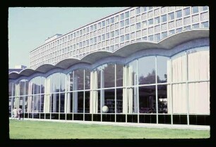 Gedenkbibliothek 3.10.54.