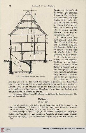 ⟦Bissingen an der Teck⟧