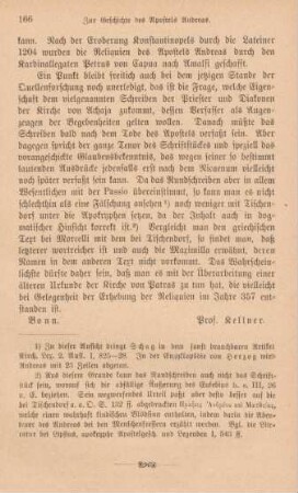 167-201 Lorenz Truchseß von Pommersfelden (1473-1543), Domdechant von Mainz : Schluß