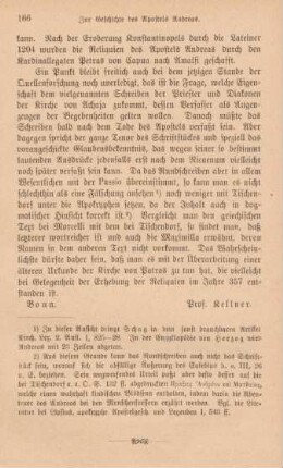 167-201 Lorenz Truchseß von Pommersfelden (1473-1543), Domdechant von Mainz : Schluß