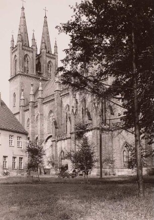 Dobbertin
