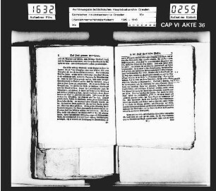 Huldigung des Kurfürsten Friedrich August [III.]