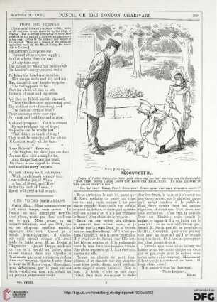 September 24, 1902