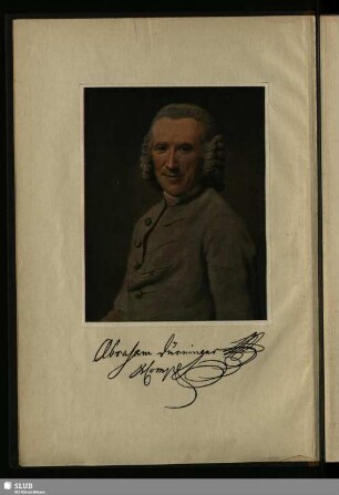 Abraham Dürninger