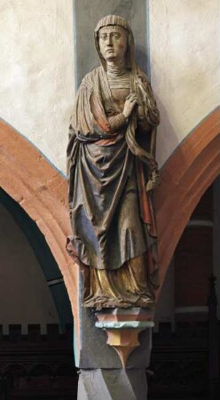 Schmerzensmutter