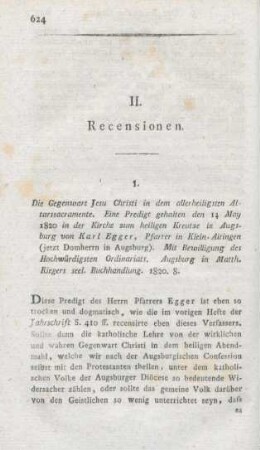 624-665 Recensionen