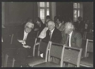 Zuse, Konrad