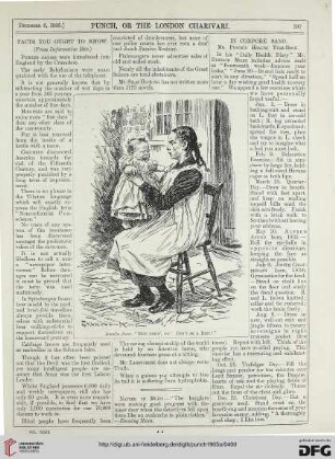December 6, 1905