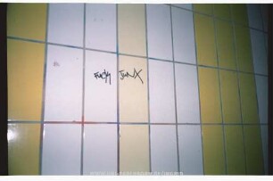 FucK JuNX