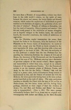 Suggestions on the ancient Britons : In three Parts, 3