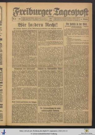 20.01.1921