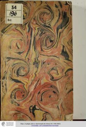 Catalogue du cabinet d'histoire naturelle de feu M. Villiez