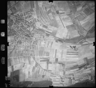 Luftbild: Film 13 Bildnr. 142