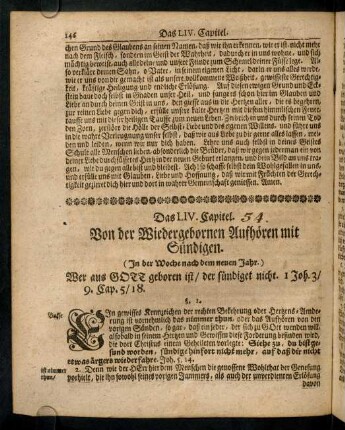 146-157, § 1 - 54
