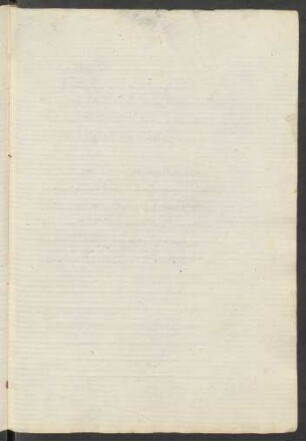 f. 24v-26v unbeschrieben