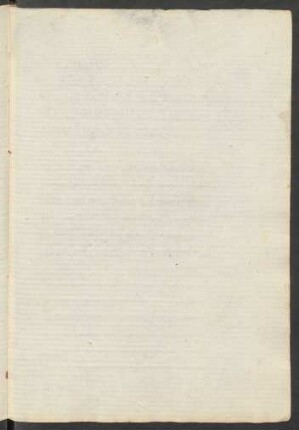 f. 24v-26v unbeschrieben