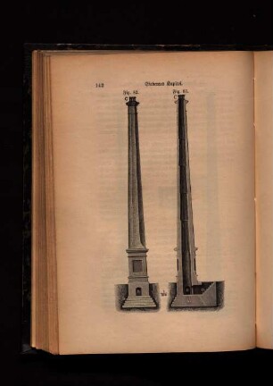 Fig. 82. Fig. 83.