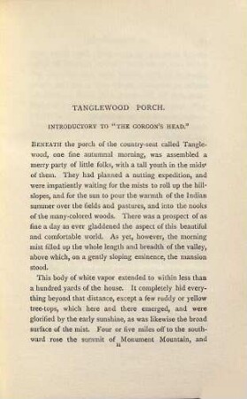 Tales, [6]. A wonder-book for girls and boys