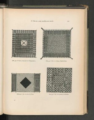 Abb. 331.-334.
