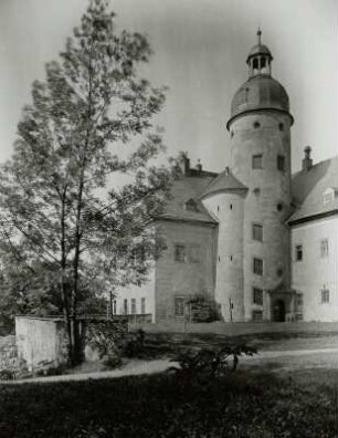 Domhof