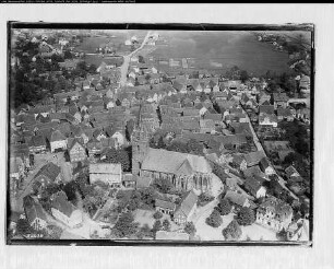 Wetter (b. Marburg)