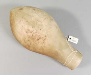 Klopfer