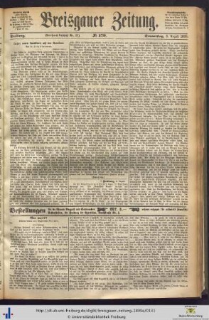 03.08.1899