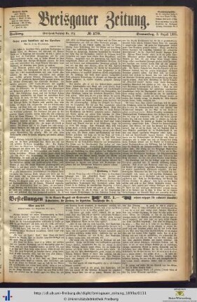 03.08.1899