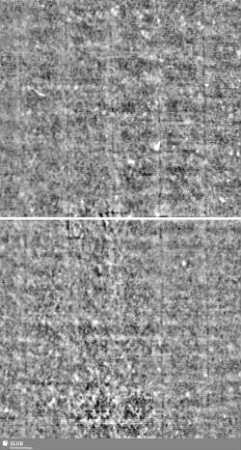 Lilienschild + IESV / LW = S.15/16+23/24