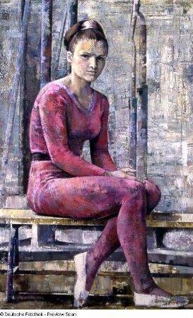 Schulze, Gerhard