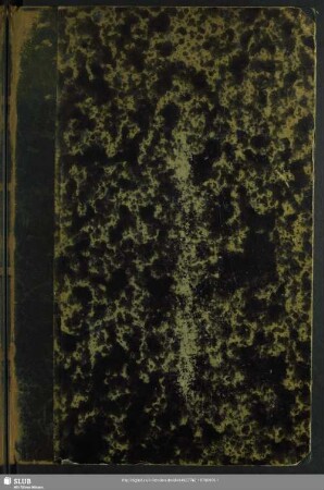 1878: Dramaturgische Blätter : Organ für das deutsche Theater