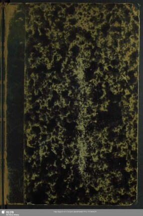 1878: Dramaturgische Blätter : Organ für das deutsche Theater
