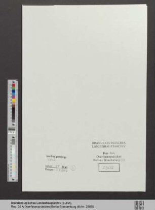 Lippmann, Leo