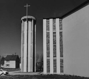 Archivfotografie "kraichgau_meckesheim_18485"