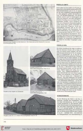 Schnackenburg