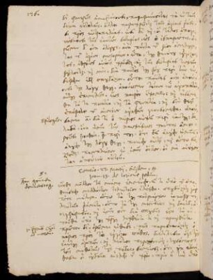 176-178, 27.3.1567 (Gründonnerstag), Ioan 13