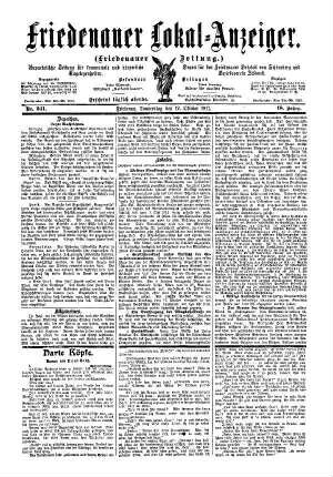 Nr. 241, 12.10.1911