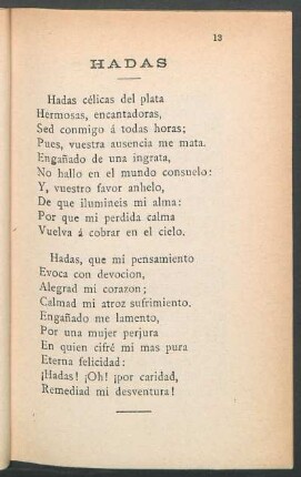 Hadas