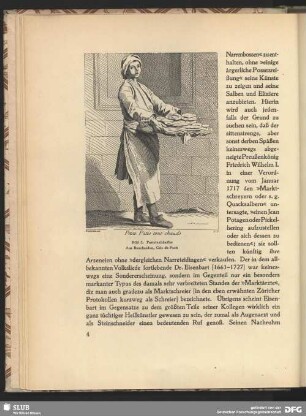 Petits patés tout chauds