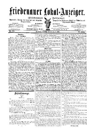 Nr. 199, 25.08.1908