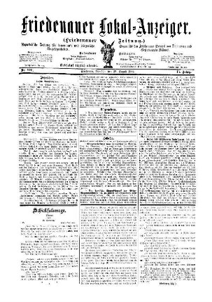 Nr. 199, 25.08.1908